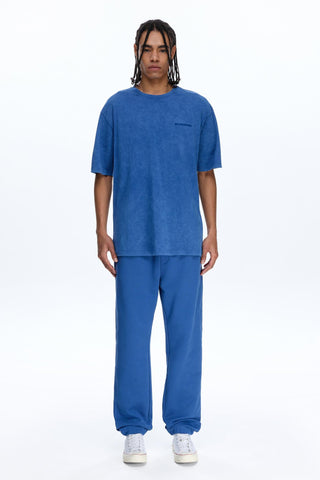 SHORT SLEEVE TEE 317