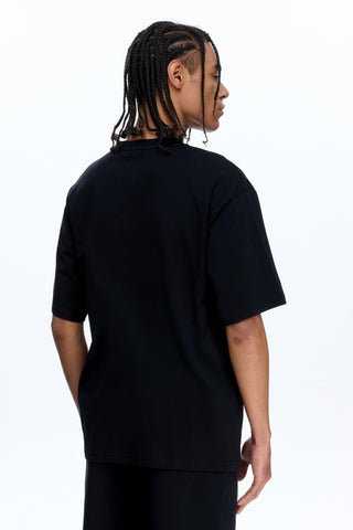SHORT SLEEVE TEE 318