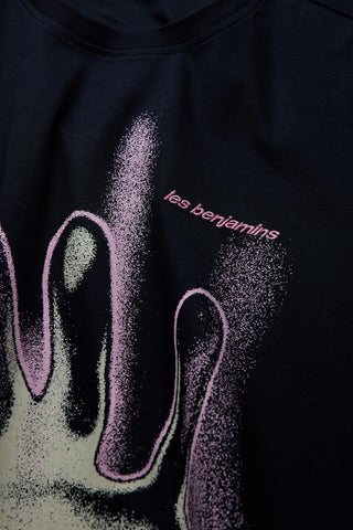 SHORT SLEEVE TEE 320