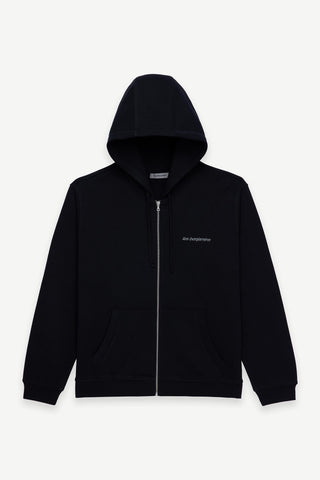ZIP HOODIES 305