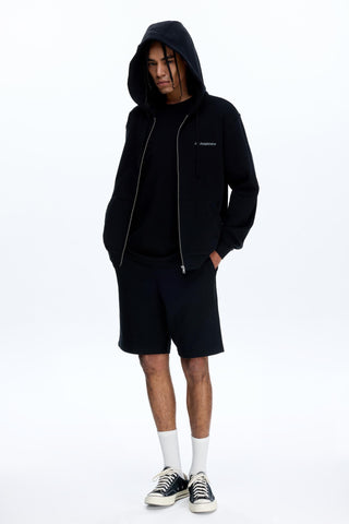 ZIP HOODIES 305