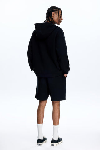 ZIP HOODIES 305