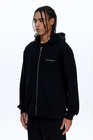 ZIP HOODIES 305
