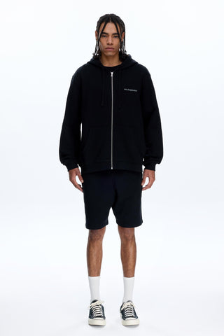 ZIP HOODIES 305