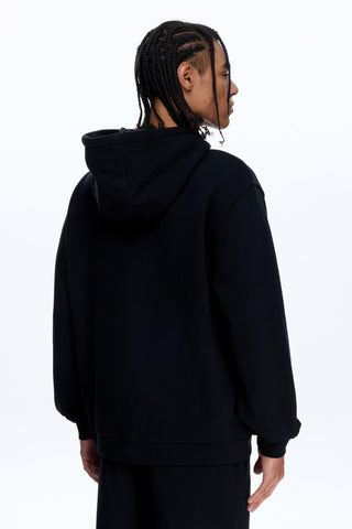 ZIP HOODIES 305