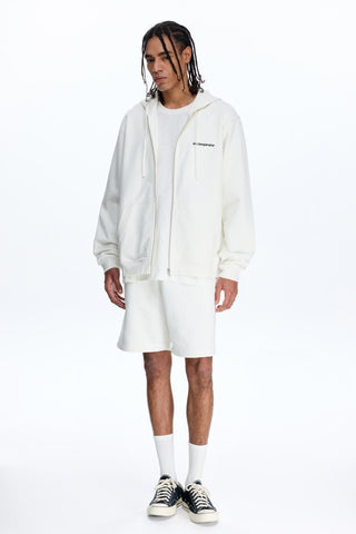 ZIP HOODIES 306