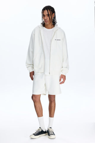 ZIP HOODIES 306