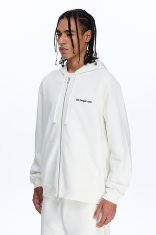 ZIP HOODIES 306