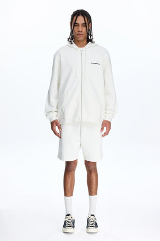 ZIP HOODIES 306