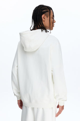 ZIP HOODIES 306