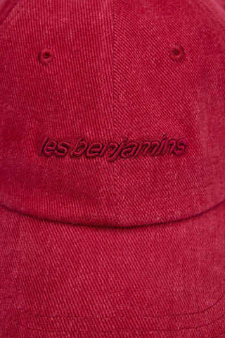 CAP 301