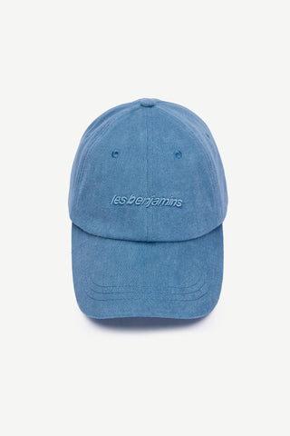 CAP 302