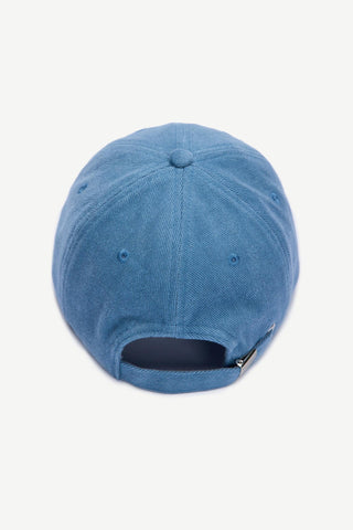 CAP 302