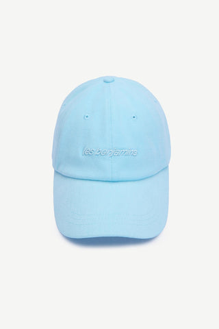 CAP 303