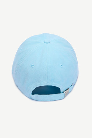 CAP 303
