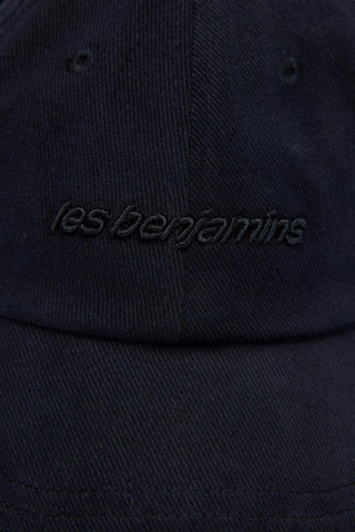 CAP 307