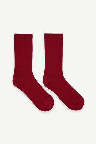 SOCK 301