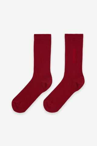 SOCK 301