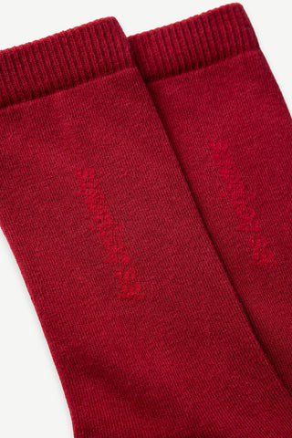 SOCK 301
