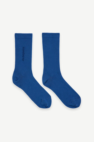 SOCK 302