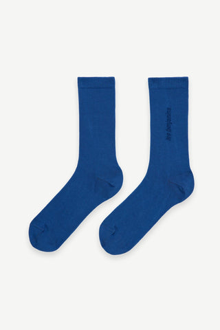 SOCK 302