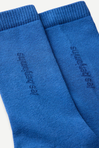 SOCK 302