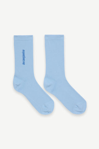 SOCK 303