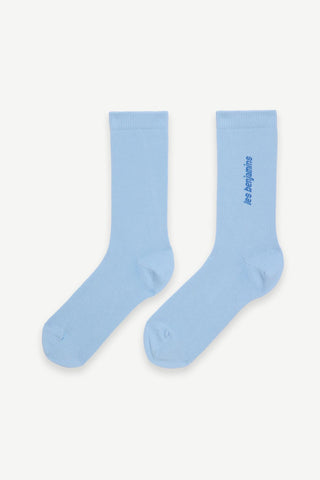 SOCK 303