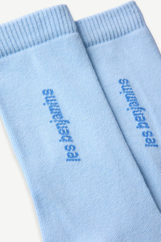 SOCK 303
