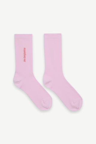 SOCK 305