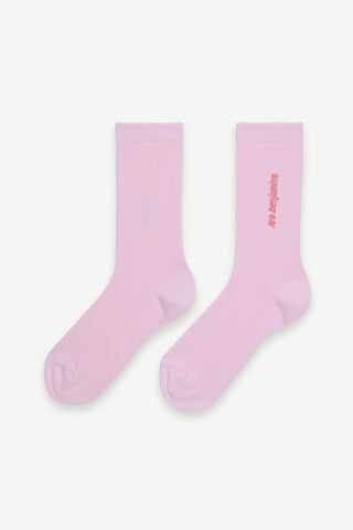 SOCK 305