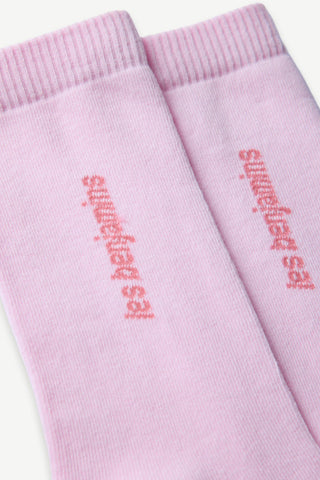 SOCK 305