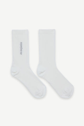 SOCK 307