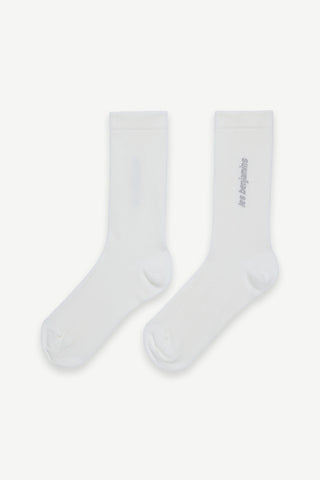 SOCK 307