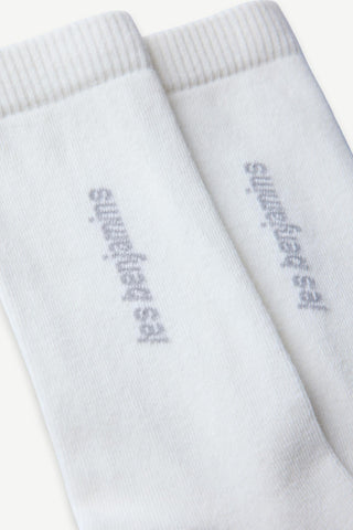 SOCK 307