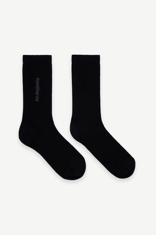 SOCK 308