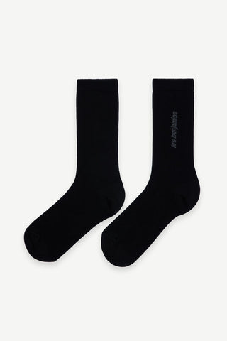 SOCK 308