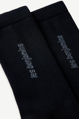SOCK 308