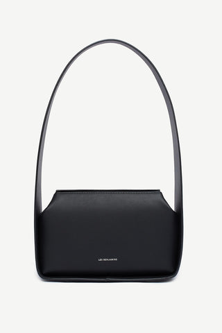 LULU BAG 001