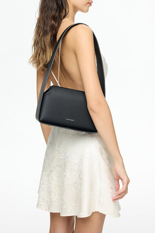 LULU BAG 001