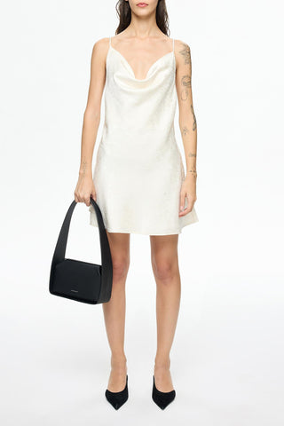 LULU BAG 001
