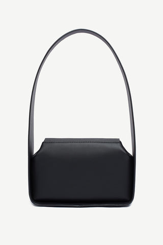 LULU BAG 001