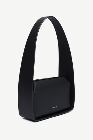 LULU BAG 001