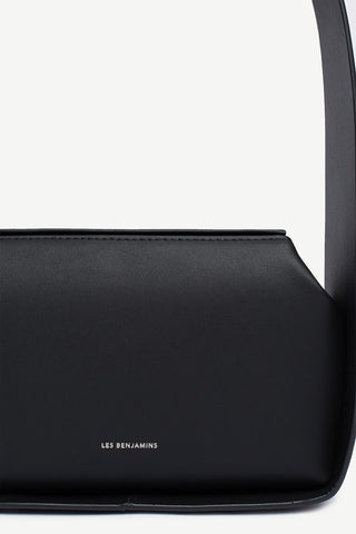 LULU BAG 001