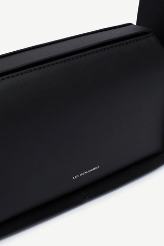 LULU BAG 001