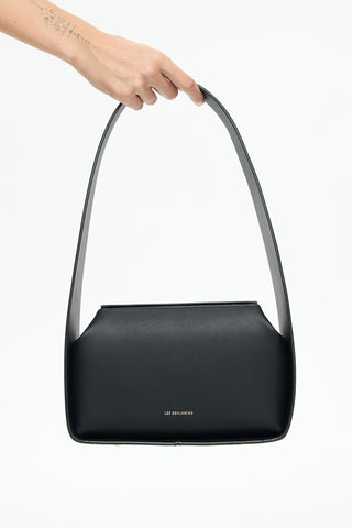 LULU BAG 001