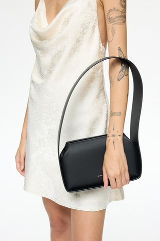 LULU BAG 001