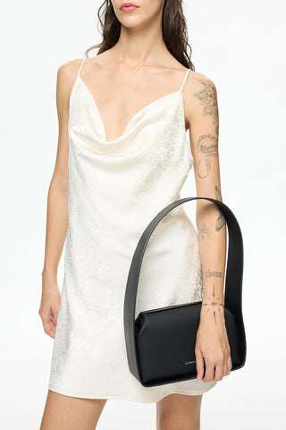 LULU BAG 001