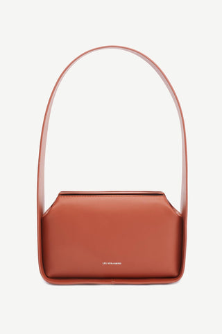 LULU BAG 002