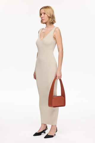 LULU BAG 002